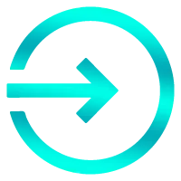 TWO4D Login